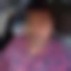 Single Male - Kannan