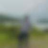 Single Male - Sumit