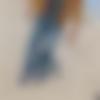 Single Male - Raviraj