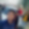 Single Male - Yogesh