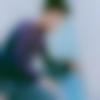 Single Male - Khushveer