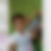 Single Male - Amrit