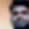 Single Male - Raghu