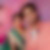 Single Male - Haradhan