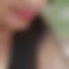 Single Female - Ramisha