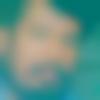 Matrimony Male Profile Tiruppur