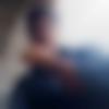 Matrimony Male Profile Tirupati