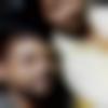 Matrimony Male Profile Tirupati