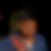 Matrimony Male Profile Tiruchirappalli