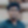 Matrimony Male Profile Thanjavur
