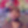 Matrimony Male Profile Lucknow