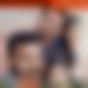 Matrimony Male Profile Kozhikode