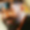 Matrimony Male Profile Kottayam