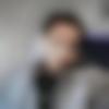Matrimony Male Profile Kolkata