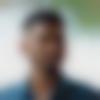 Matrimony Male Profile Kolhapur