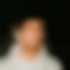 Matrimony Male Profile Bikaner