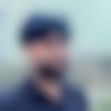 Matrimony Male Profile Bikaner