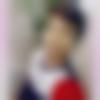 Matrimony Male Profile Bhopal