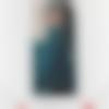 Matrimony Female Profile Bhopal