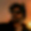 Matrimony Male Profile Bhimavaram