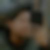 Matrimony Male Profile Bhilai