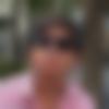 Matrimony Male Profile Bellary