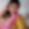 Matrimony Female Profile Bali
