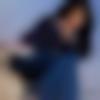 woman seeking men Theni near me photo - Momtibahun