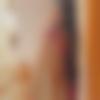 woman seeking men Thane near me photo - Priya