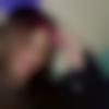 woman seeking men Surat near me photo - Krupa