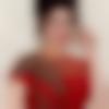 woman seeking men Sundargarh near me photo - Rakhi