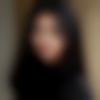 woman seeking men Songadh near me photo - Gamit