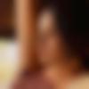 woman seeking men Malappuram near me photo - Arathi