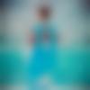 woman seeking men Kullu near me photo - Vimmi