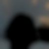 woman seeking men Kullu near me photo - Prakriti