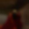 woman seeking men Kottayam near me photo - Sandra