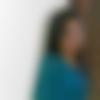 woman seeking men Kota near me photo - Sowmya