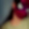 woman seeking men Koraput near me photo - Kreeti