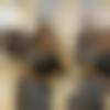 woman seeking men Kolaghat near me photo - Pratima