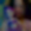 woman seeking men Kolaghat near me photo - Sakshi