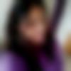 woman seeking men Koderma near me photo - Usha
