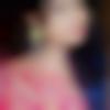 woman seeking men Kodad near me photo - Samarpita
