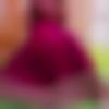 woman seeking men Khowai near me photo - Rekha