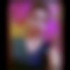 woman seeking men Khowai near me photo - Sagarika