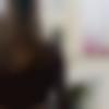 woman seeking men Kharar near me photo - Harleen