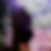 woman seeking men Bijapur near me photo - Sampada