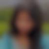 woman seeking men Bhadrak near me photo - Subhalaxmi