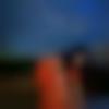 woman seeking men Berhampur near me photo - Trina