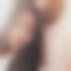 woman seeking men Behror near me photo - Rita