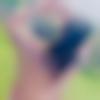 woman seeking men Baroda near me photo - S